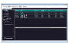 Panasonic MULTI MONITORING AND CONTROL SOFTWARE Multi Monitoring and Control Software Panasonic - Multi Monitoring and Control Software MULTI MONITORING AND CONTROL SOFTWARE on Powermatic Associates