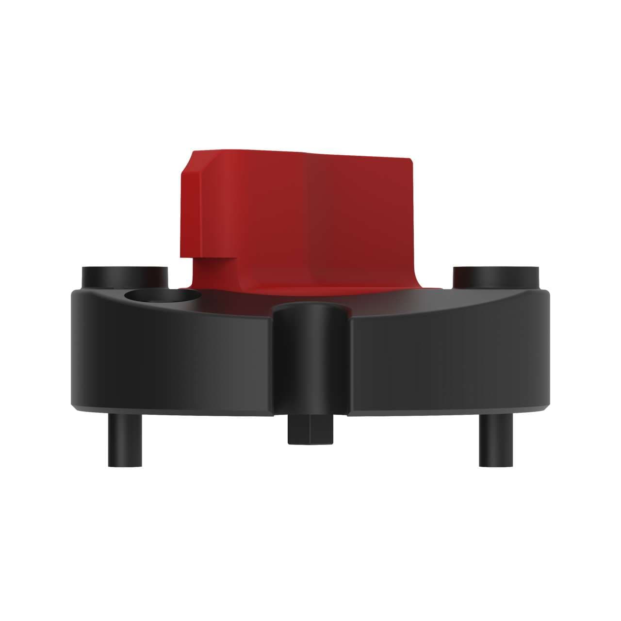 Banner SI-GL42-ERS-B-1 SI-GL42 Accessory: Back Switch SI-GL42-ERS-B-1 on Powermatic Associates