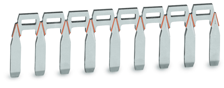 270-409 on Powermatic Associates