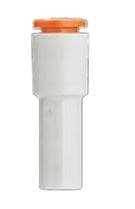 KQ2R11-13A on Powermatic Associates