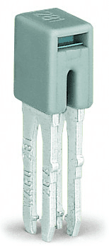 281-402 on Powermatic Associates