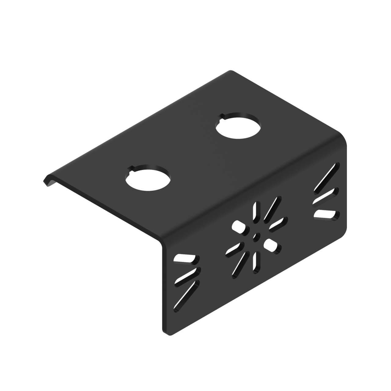 SSA-MBK-EEC2 on Powermatic Associates