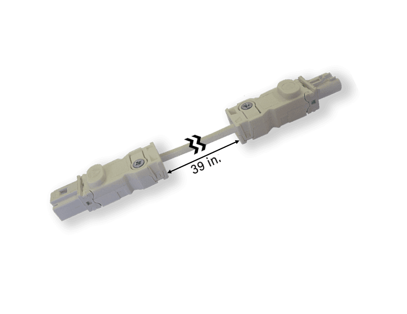 SCE-SLDCC39 on Powermatic Associates