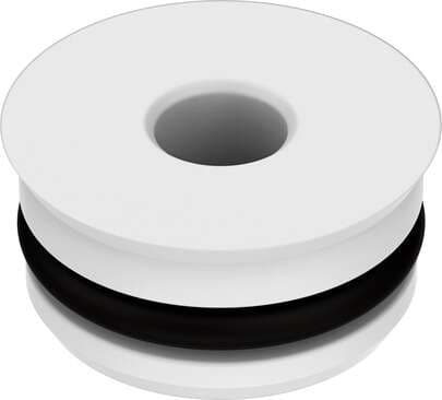 547713 on Powermatic Associates