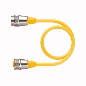 Turck RSM RKM 50-5M/S90 RSM RKM 50-5M/S90 Turck - RSM RKM 50-5M/S90 Actuator and Sensor Cordset, Extension Cordset RSM RKM 50-5M/S90 on Powermatic Associates