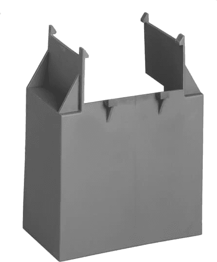 1SAZ401901R1001 on Powermatic Associates