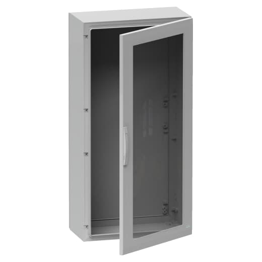 Schneider Electric NSYPLA1576TG Schneider Electric - NSYPLA1576TG NSYPLA1576TG on Powermatic Associates