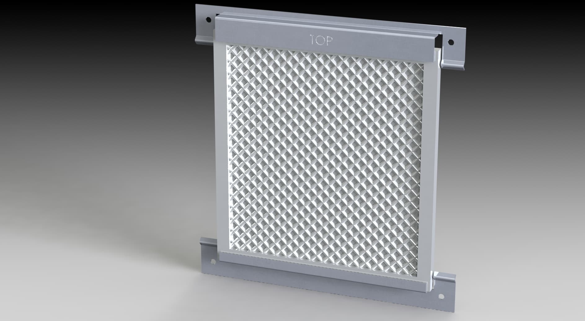 SCE-FLT64 on Powermatic Associates