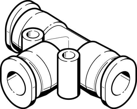 572294 on Powermatic Associates