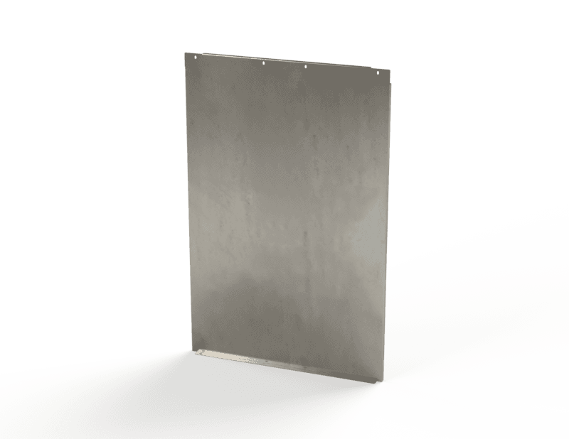 SCE-SP1812G on Powermatic Associates