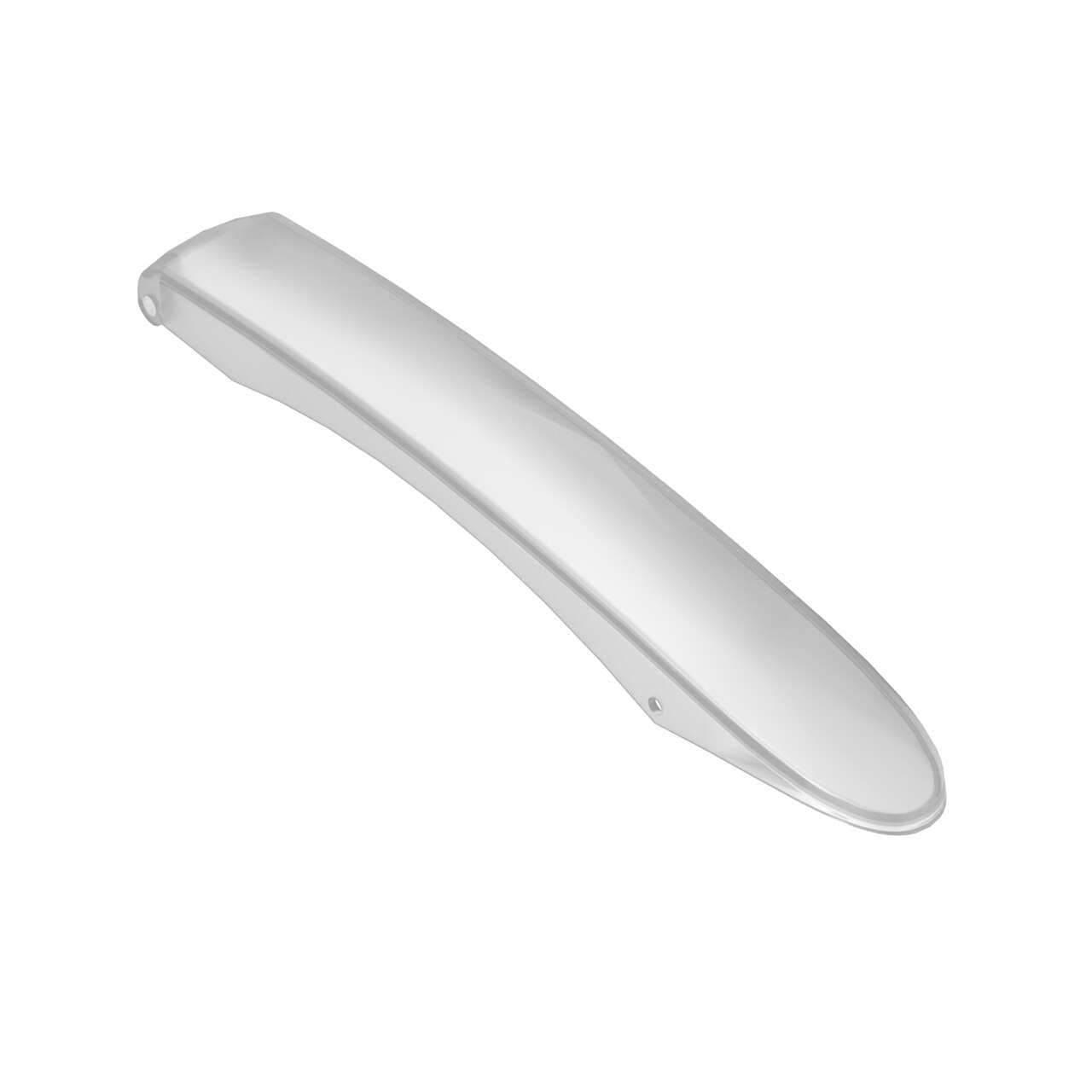 Banner ACC-CAP DUST D10-1 Accessory Package Replacement; Dust Cap for D10 Single Pack ACC-CAP DUST D10-1 on Powermatic Associates