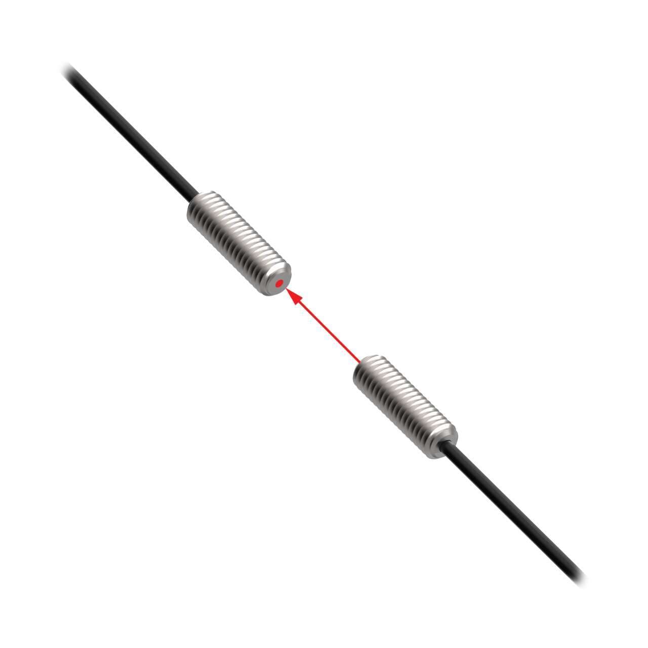 PIT1X46U on Powermatic Associates