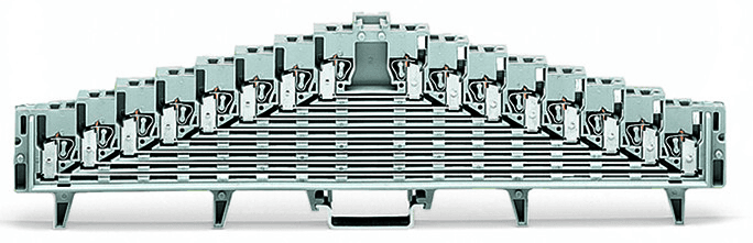 727-132/002-000 on Powermatic Associates