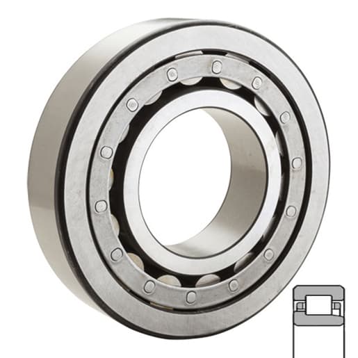 MR1216EX on Powermatic Associates