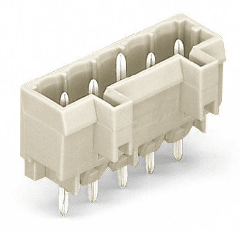 721-142/001-000 on Powermatic Associates