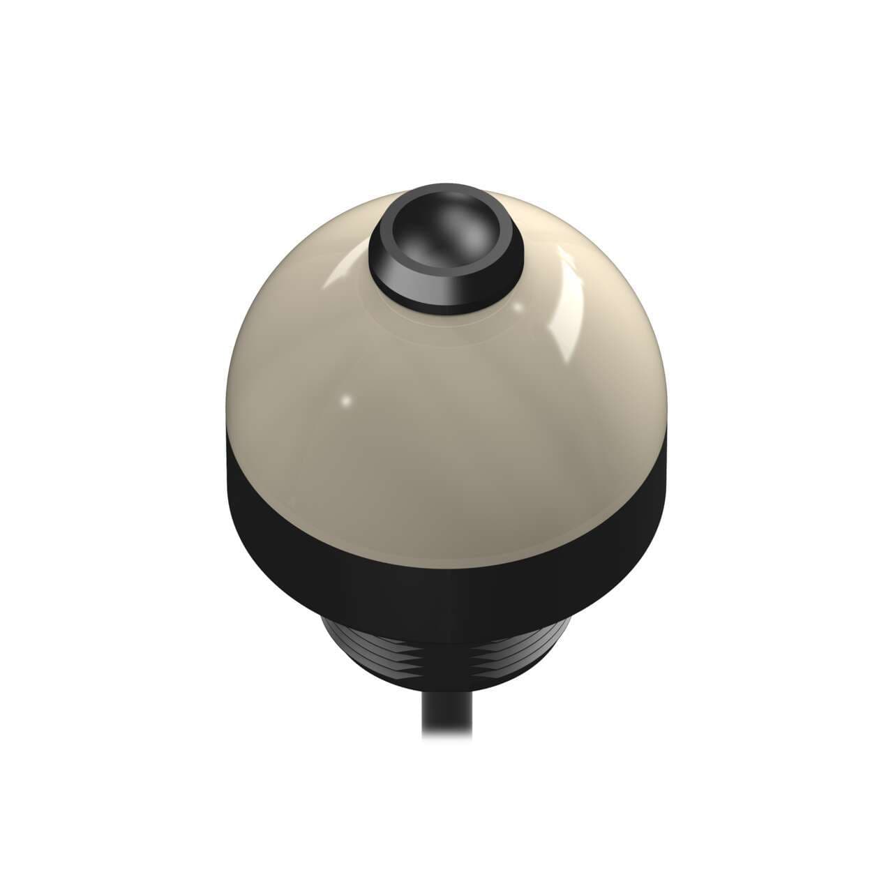 K50APPBGRE on Powermatic Associates