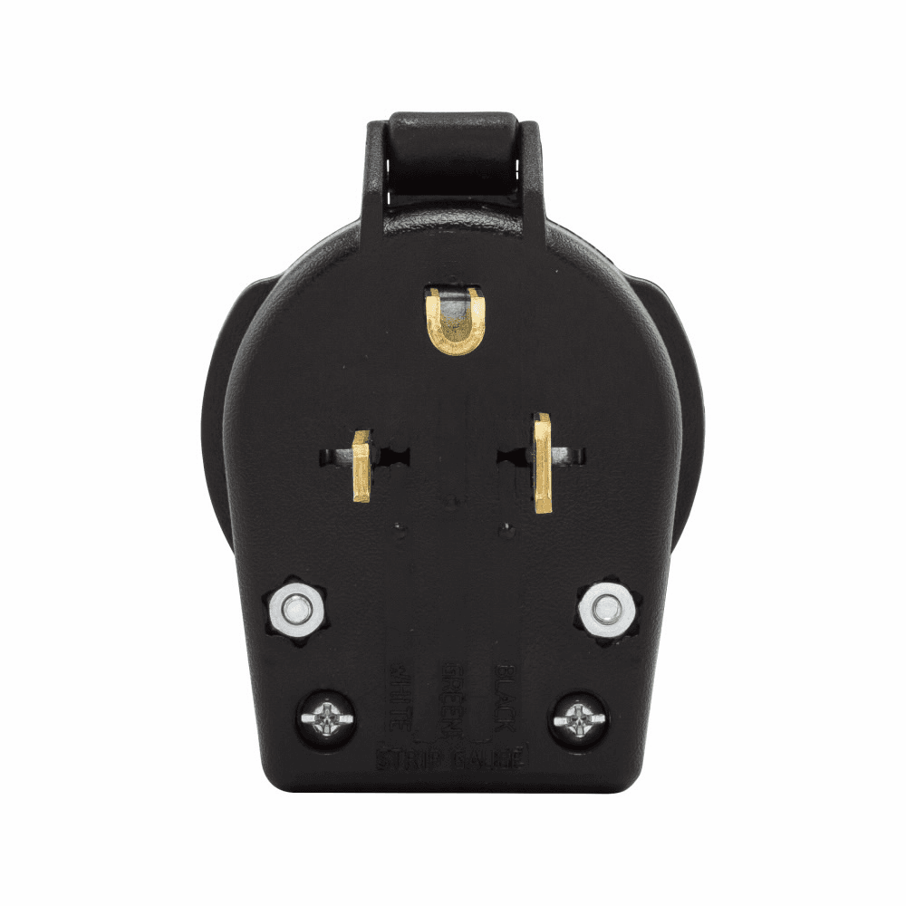 S42-SP on Powermatic Associates