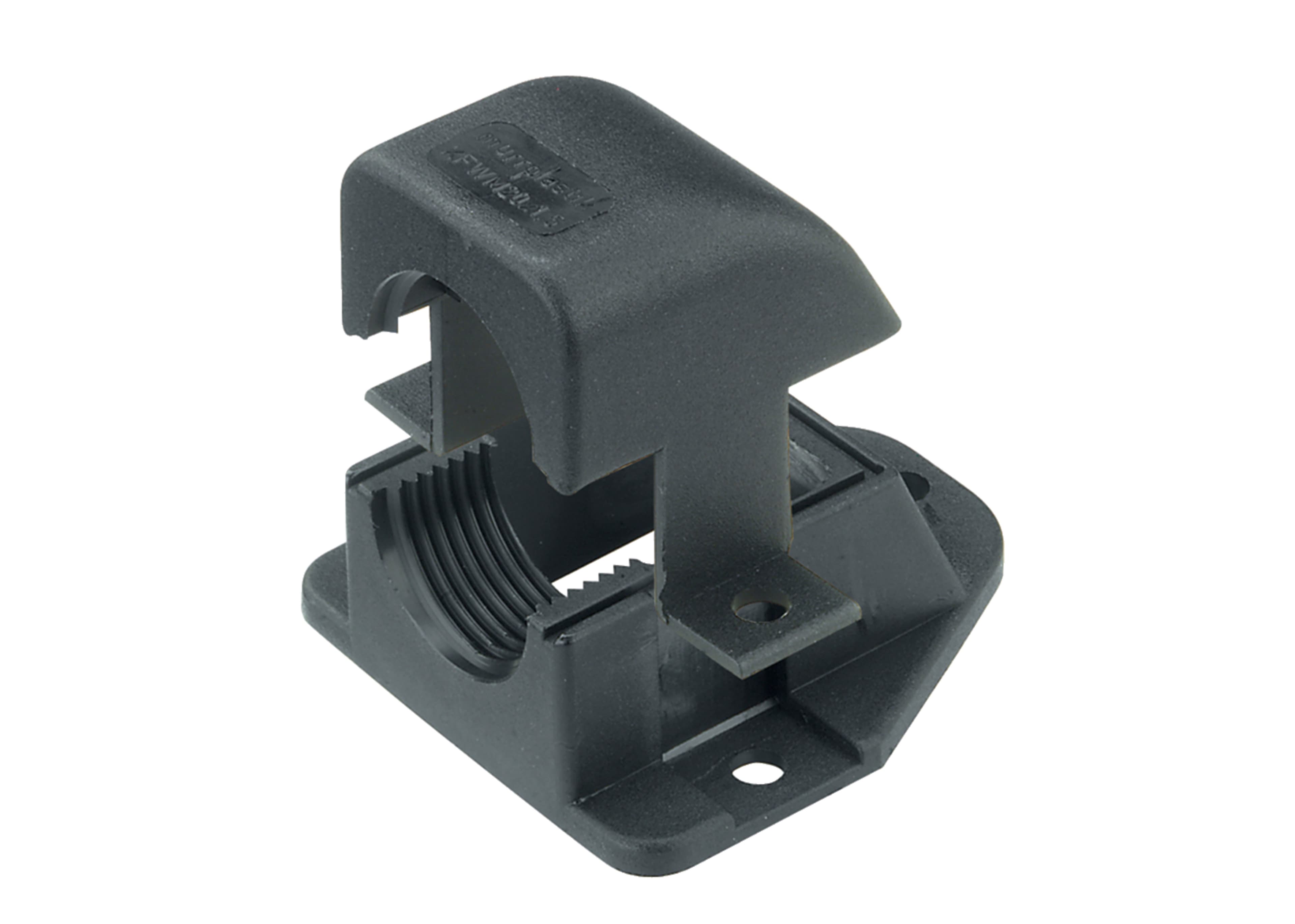 83562452 on Powermatic Associates