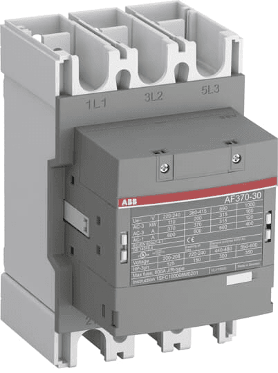 AF370-30-00-12 on Powermatic Associates