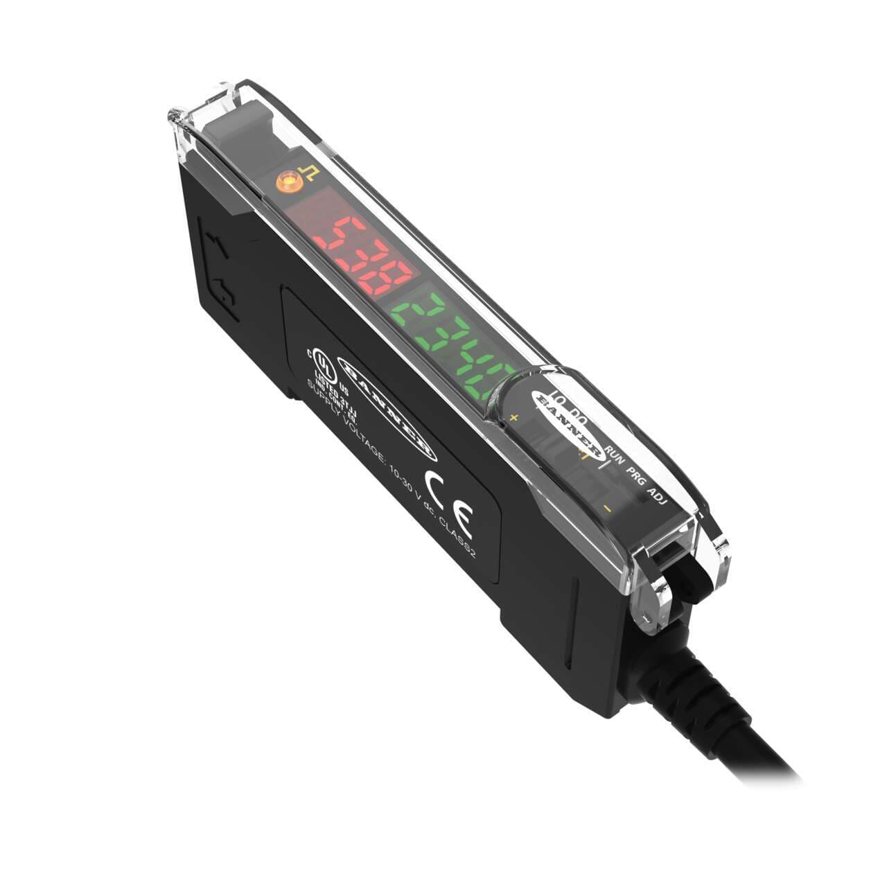 DF-G2-PS-Q3