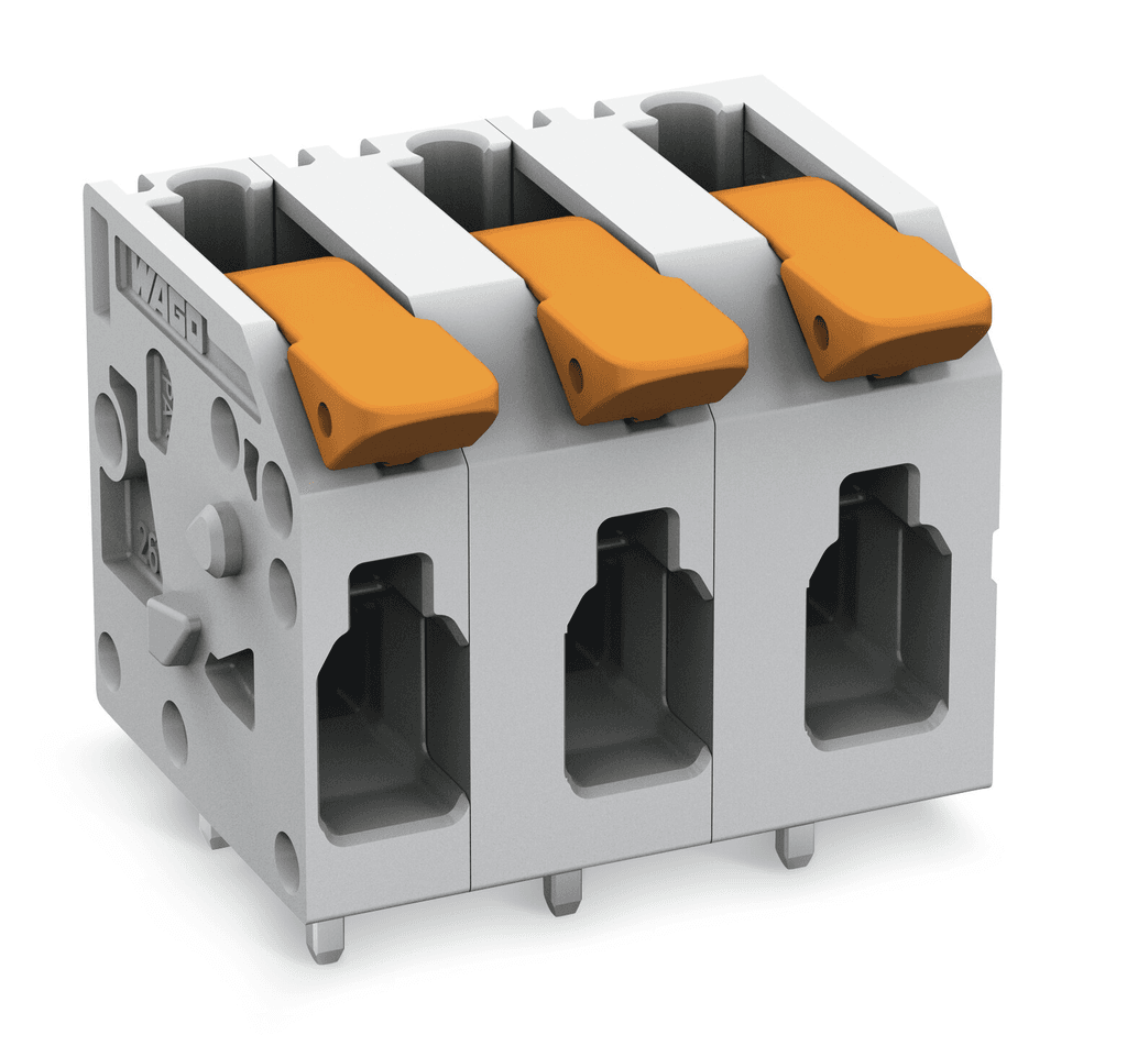 2604-1305 on Powermatic Associates