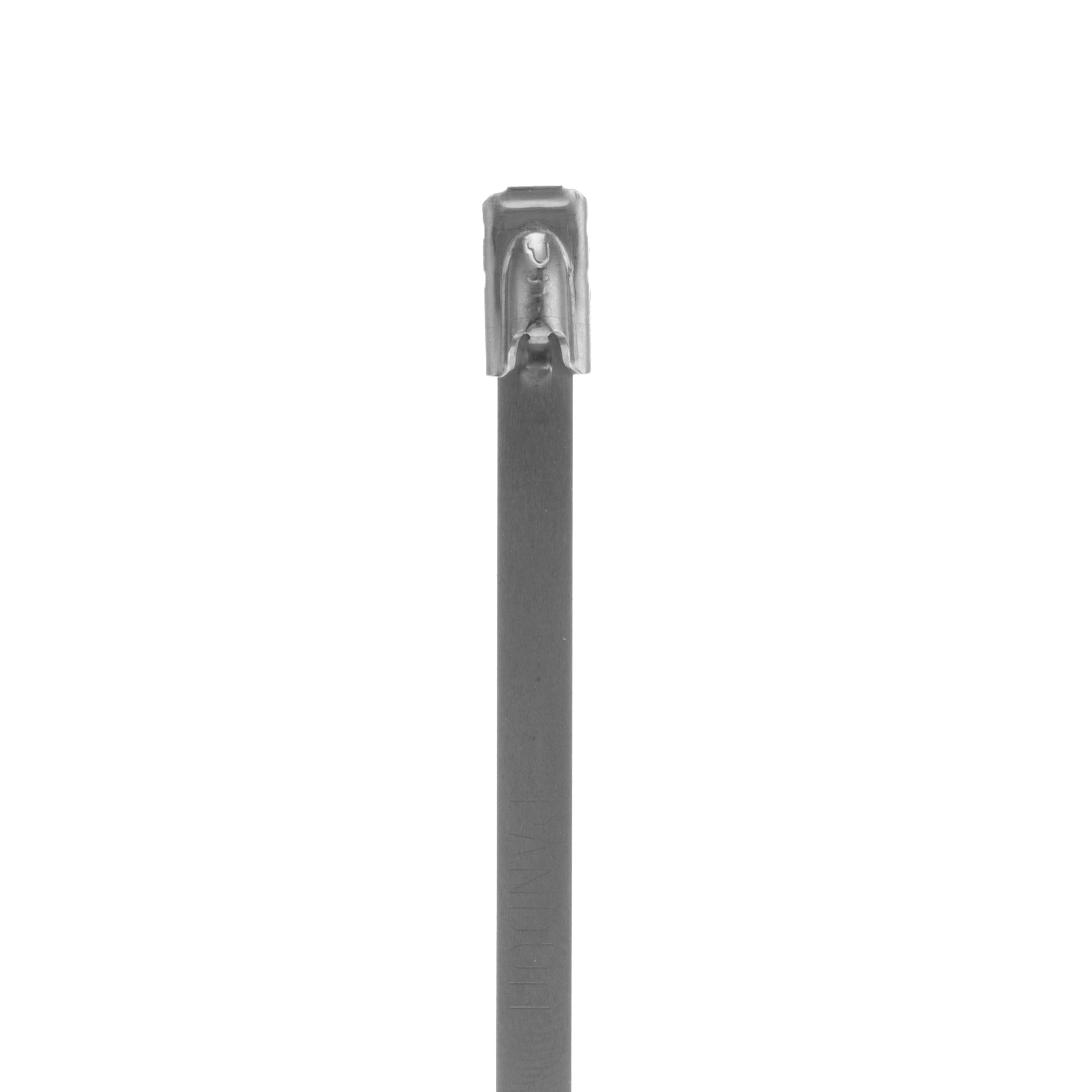 MLT4S-CP316