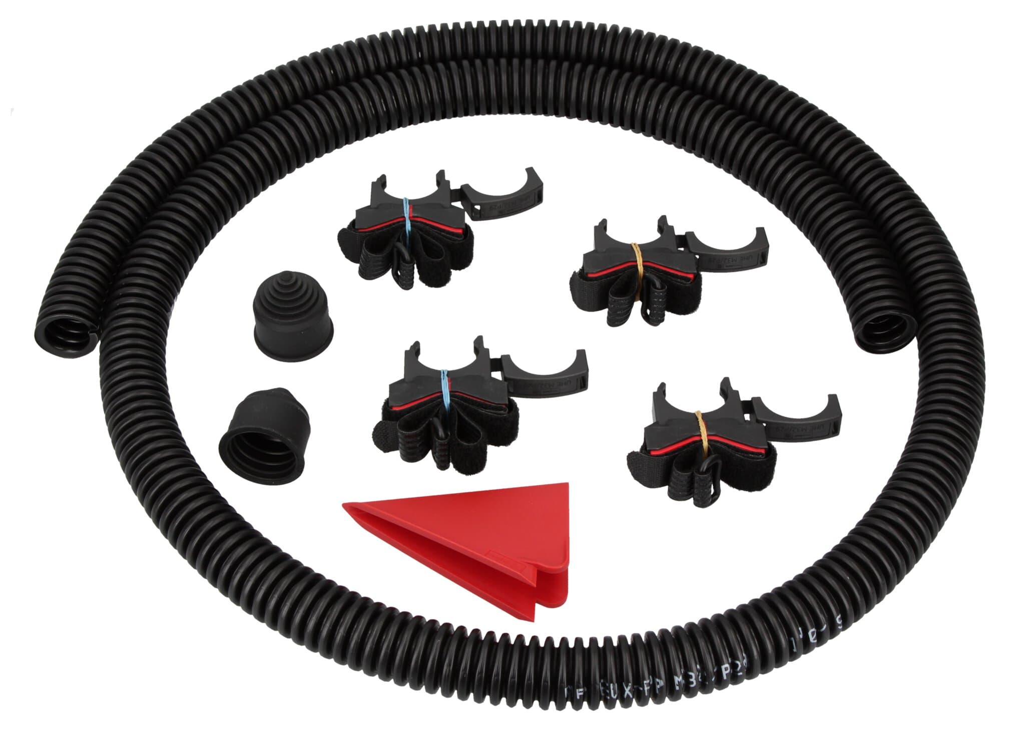 83693513 on Powermatic Associates