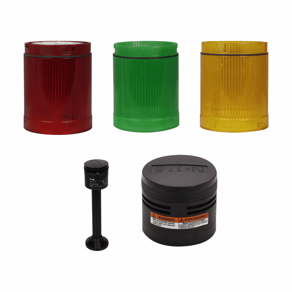 SL-BL230-R on Powermatic Associates