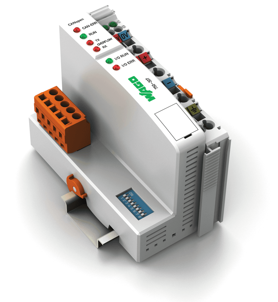 750-307 on Powermatic Associates