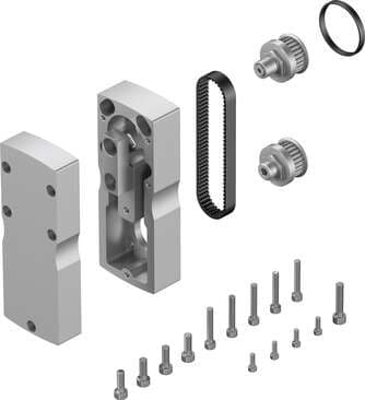 1217945 on Powermatic Associates