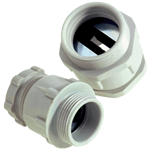 52005680 on Powermatic Associates