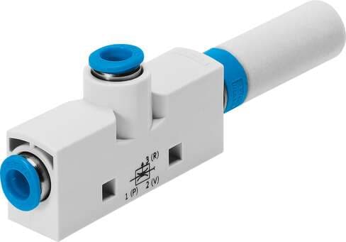 547710 on Powermatic Associates