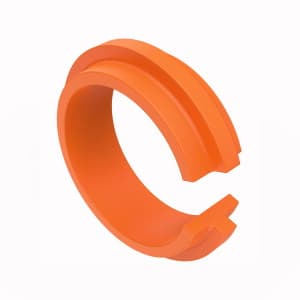 Turck MARKING-RING-DIA=9MM,ORANGE-(100PACK) MARKING-RING-DIA=9MM,ORANGE-(100PACK) Turck - MARKING-RING-DIA=9MM,ORANGE-(100PACK) Cordset Accessory, Marking rings MARKING-RING-DIA=9MM,ORANGE-(100PACK) on Powermatic Associates