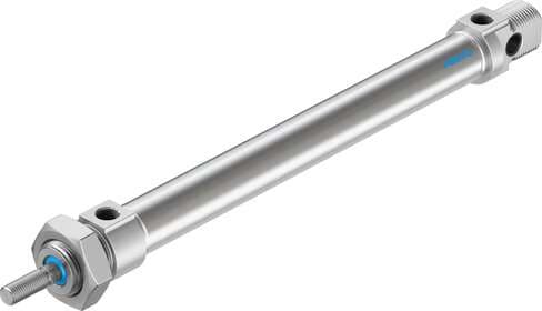 19214 on Powermatic Associates