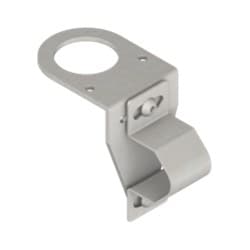 75993 on Powermatic Associates