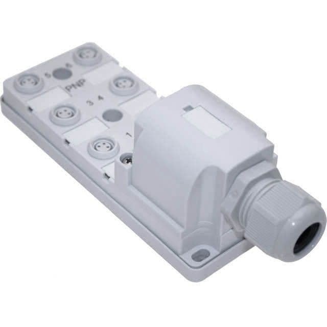 JAN-63N-208-F000 on Powermatic Associates