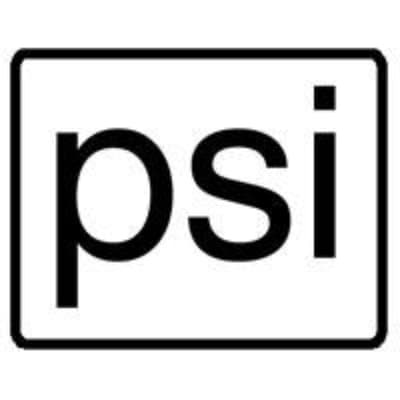 LXPSI000 on Powermatic Associates