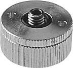 191203 on Powermatic Associates