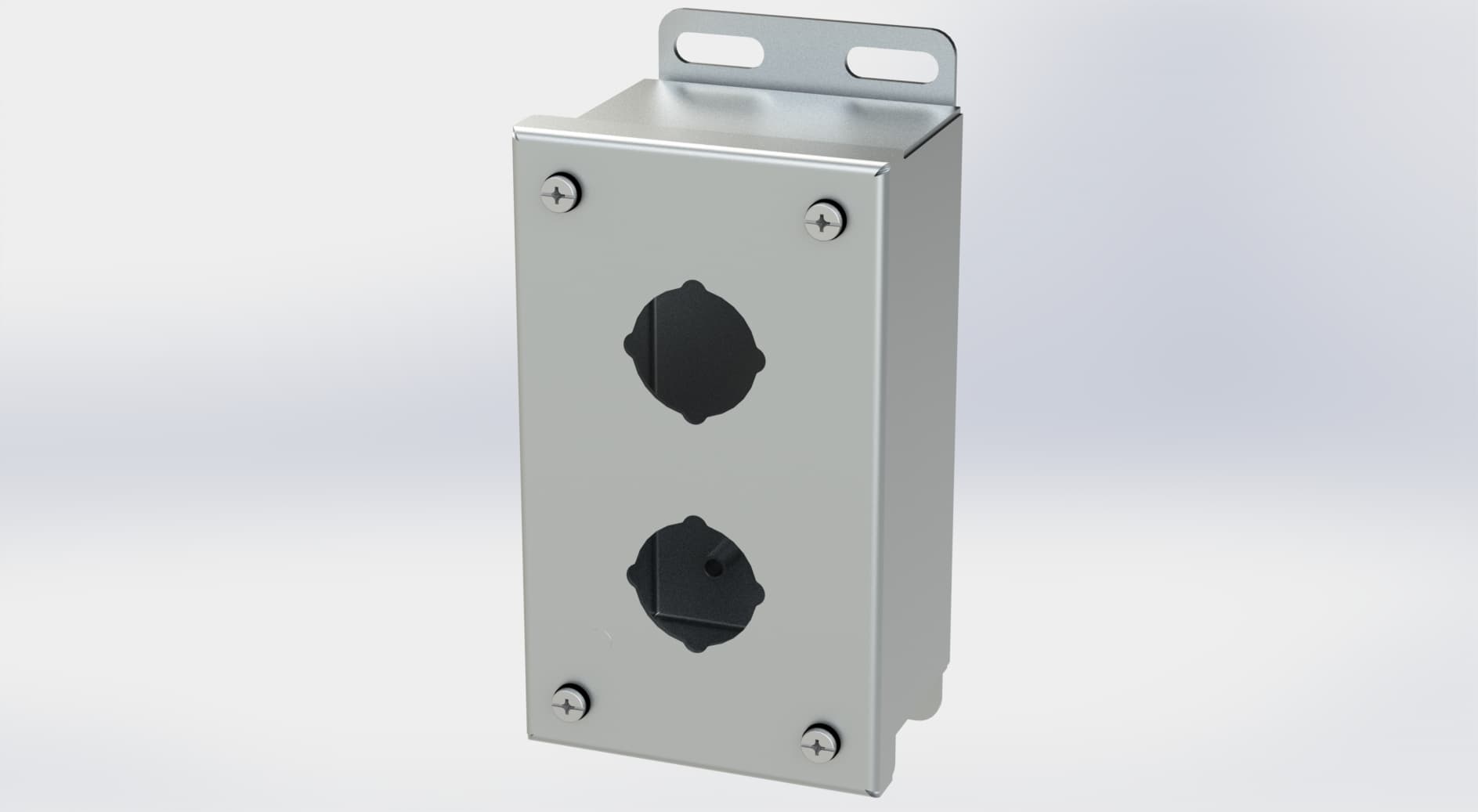 SCE-2PBSS on Powermatic Associates