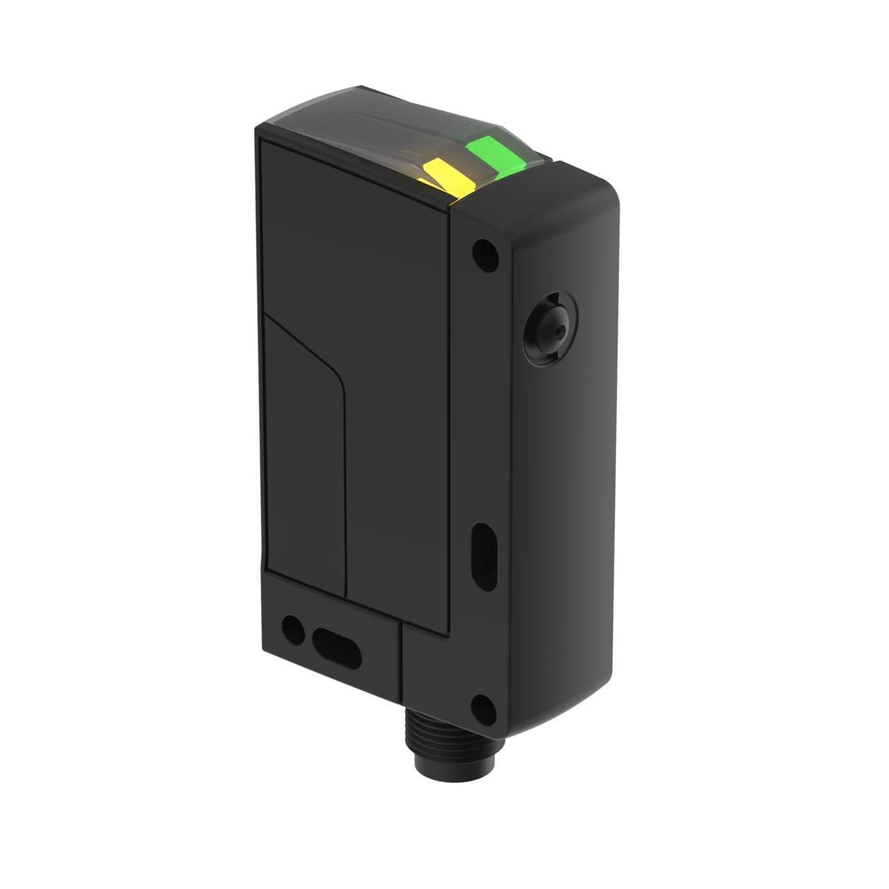 Q76E-VP-ZLVC-Q8 on Powermatic Associates