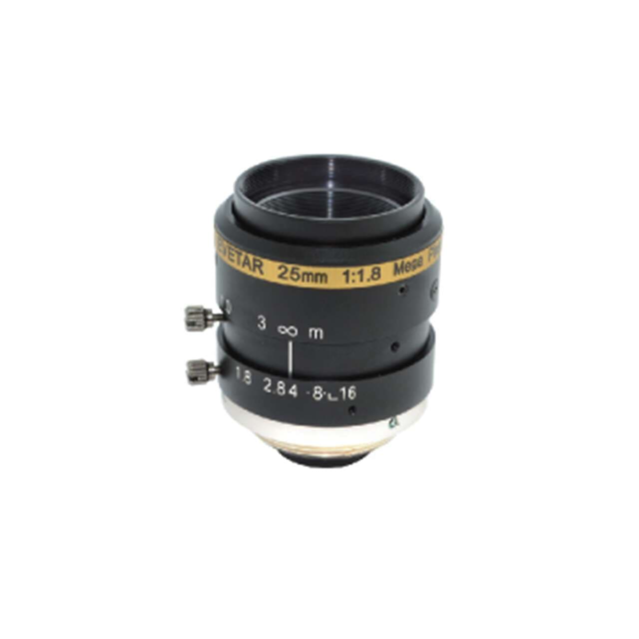 LCF25LEVMP on Powermatic Associates