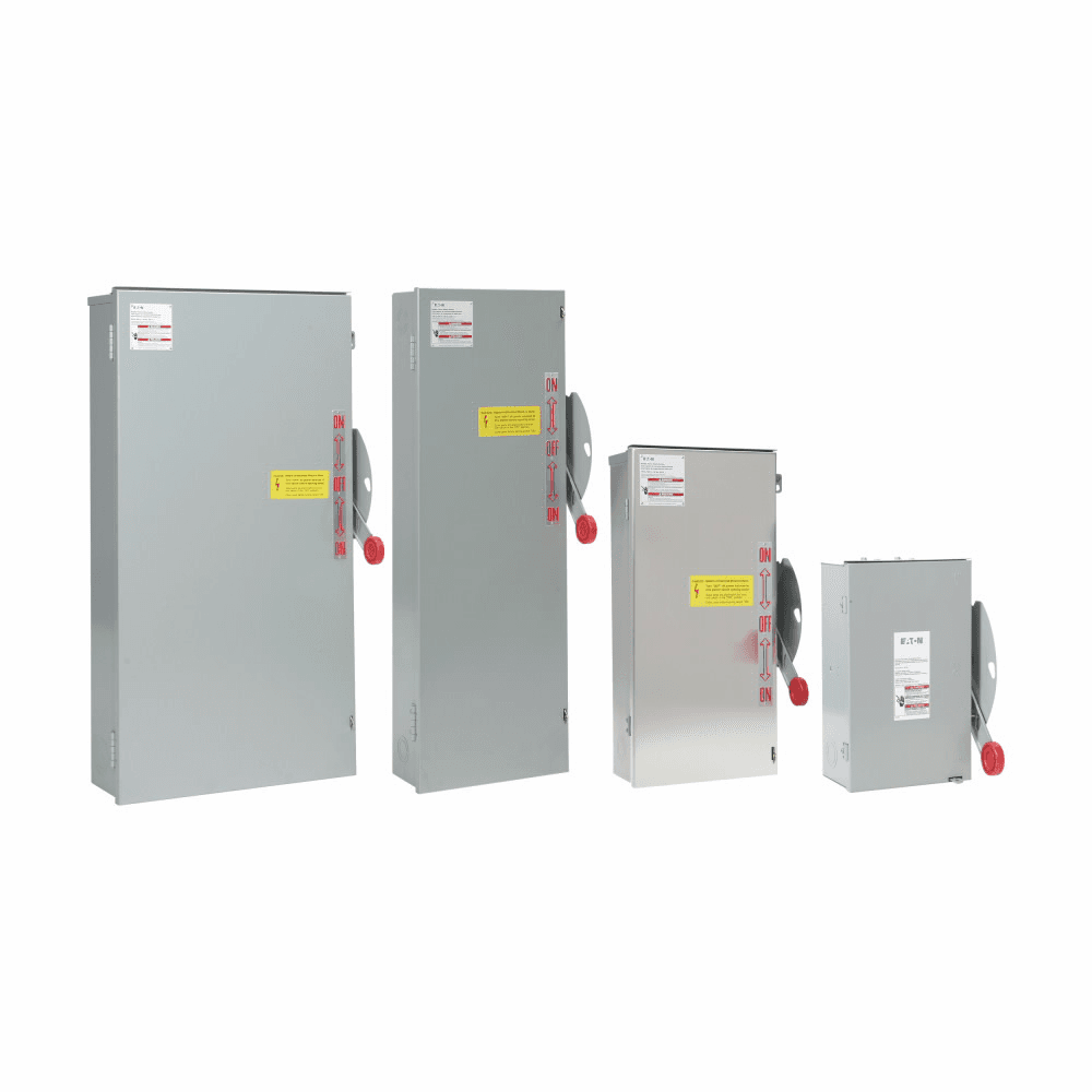 DT267URK on Powermatic Associates