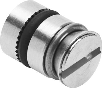 569997 on Powermatic Associates