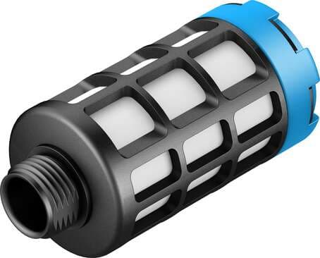 534225 on Powermatic Associates