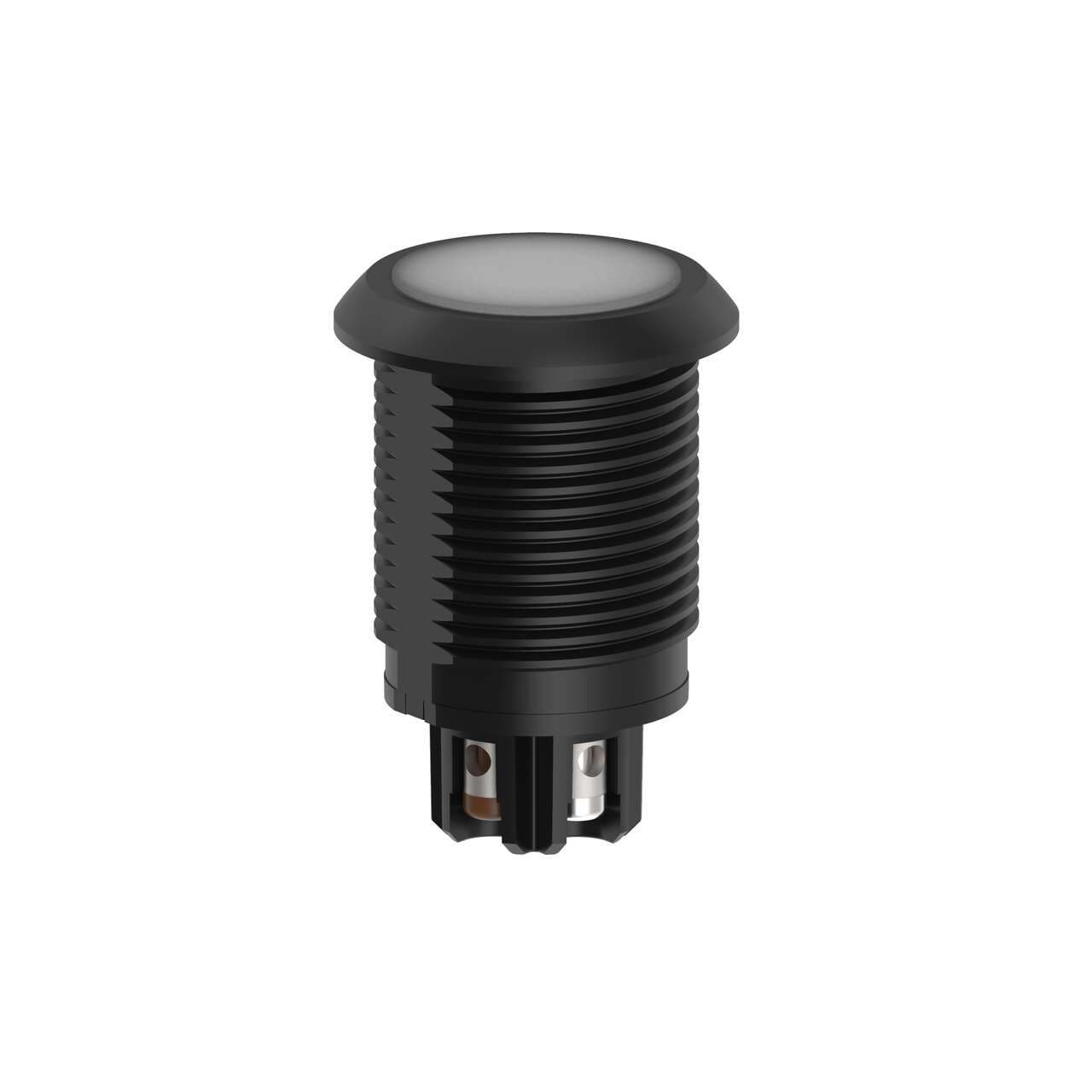 S22AMTSGWET on Powermatic Associates