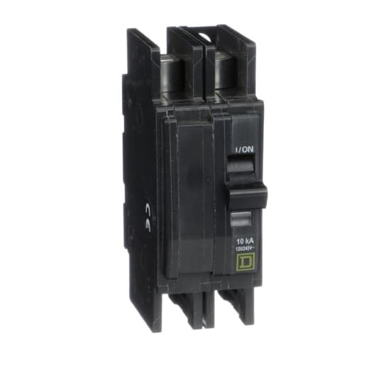QOUR210 on Powermatic Associates