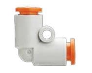 KQ2L11-00A on Powermatic Associates