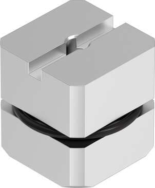 568679 on Powermatic Associates