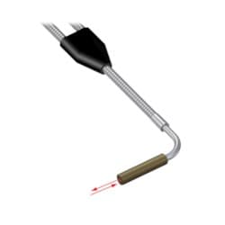 17939 on Powermatic Associates