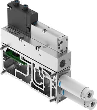 8067143 on Powermatic Associates